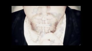 О чем говорит Крест