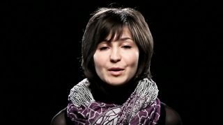 Нарисуй благодать!