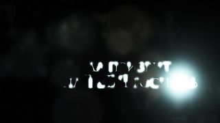 Благословление Аарона из книги Чисел