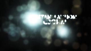 Благословление Аарона из книги Чисел