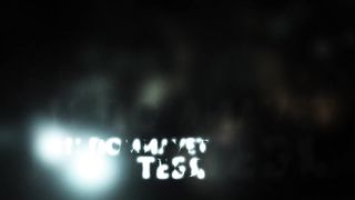 Благословление Аарона из книги Чисел