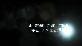 Благословление Аарона из книги Чисел