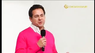 Виктор Коструб - Справедливость и милость