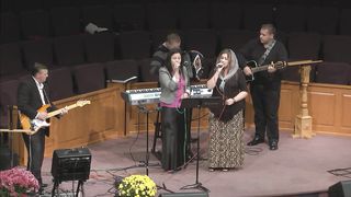 Группа Левит - Если пришла беда....