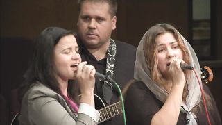 Группа Левит - Если пришла беда....