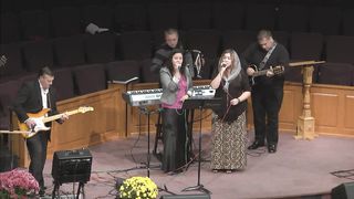 Группа Левит - Если пришла беда....