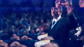 Олег Попов - Благовестие