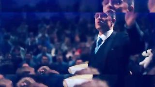 Олег Попов - Инстинкт к умножению