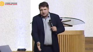 Олег Попов - Инстинкт к умножению