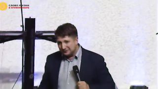 Олег Попов - Инстинкт к умножению