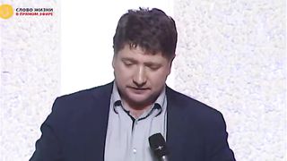 Олег Попов - Инстинкт к умножению