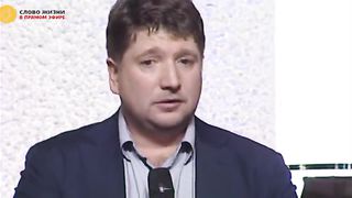 Олег Попов - Инстинкт к умножению