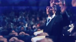 Олег Попов - Земля под название "Е"