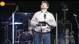 Олег Попов - Земля под название "Е"