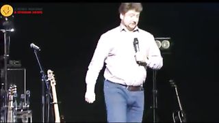 Олег Попов - Земля под название "Е"