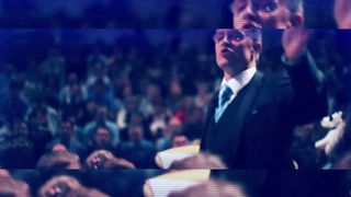 Томми Барнет - Титул слуги