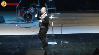 Артур Симонян - Всё к лучшему?