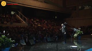 Артур Симонян - Всё к лучшему?