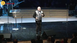 Артур Симонян - Всё к лучшему?