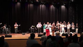 Артур Симонян - Пустота и одиночество