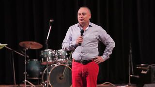 Артур Симонян - Пустота и одиночество