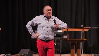 Артур Симонян - Пустота и одиночество