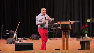 Артур Симонян - Пустота и одиночество