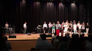 Артур Симонян - Пустота и одиночество