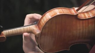 Соло -  Окружи меня...