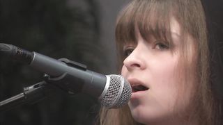 Соло -  Окружи меня...