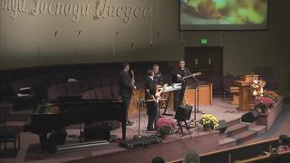 Группа Левит - Дорога трудная