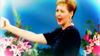 Джойс Майер - Дом из мыслей 2