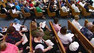 Джойс Майер - Дом из мыслей 2