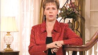 Джойс Майер - Дом из мыслей 2