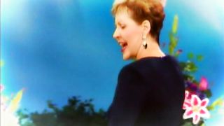 Джойс Майер - Дом из мыслей 1