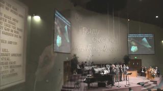 Група Елеон - Вот время свободы настало