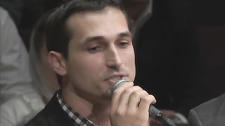 Група Елеон - Вот время свободы настало