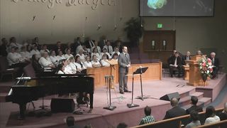 Саша Табунщик - Как мне хочется...