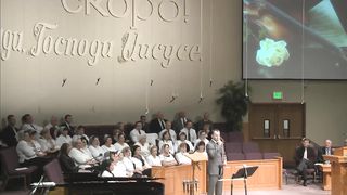 Саша Табунщик - Как мне хочется...