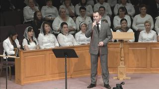 Саша Табунщик - Как мне хочется...