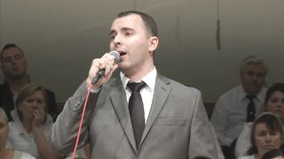 Саша Табунщик - Как мне хочется...