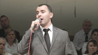 Саша Табунщик - Как мне хочется...