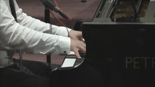 Соло - Благодарю Тебя Господь