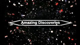 Вальтер Вайс - Финальный конфликт