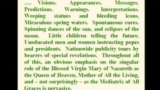 Вальтер Вайс - Финальный конфликт