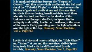 Вальтер Вайс - Финальный конфликт