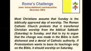 Вальтер Вайс - Финальный конфликт