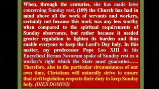 Вальтер Вайс - Финальный конфликт