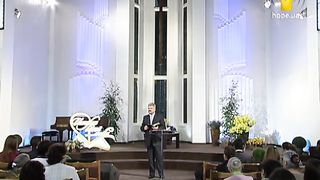 Игорь Корещук - Мифы, искажающие веру