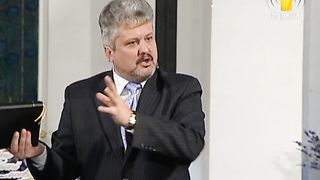 Игорь Корещук - Мифы, искажающие веру